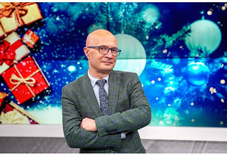Иво Никодимов Иво Никодимов